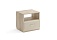 Тумба Tomas 1 (ясень ориноко)