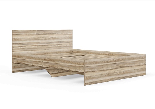 Кровать Mariana