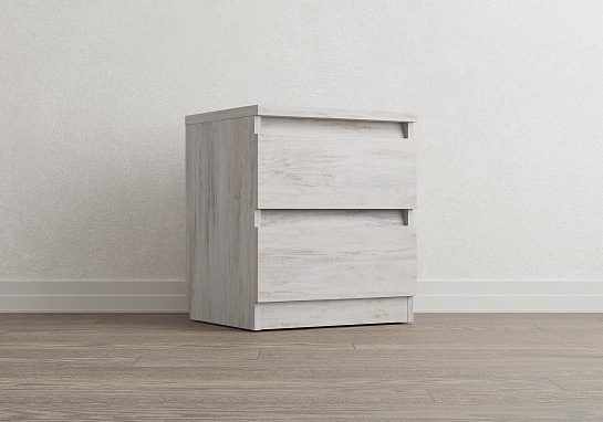 Тумба Aksel (ясмунд)