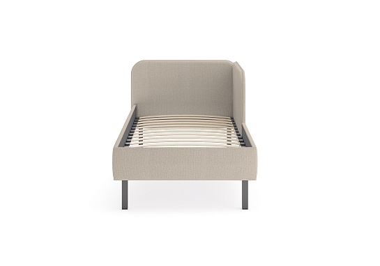 Кровать Julia