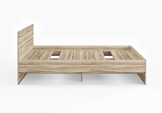 Кровать Mariana