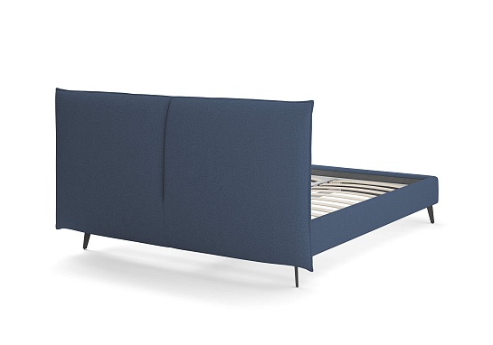 Кровать Dakota