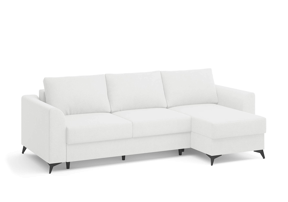 Диван Dario угловой