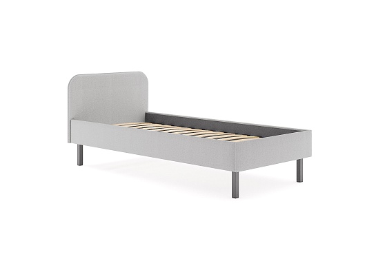 Кровать Hanna