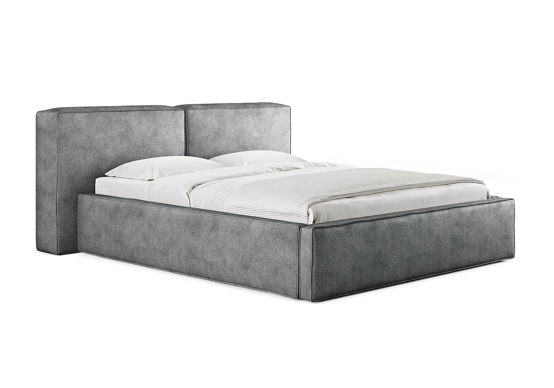 Кровать Europa