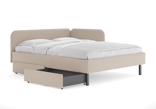 Кровать Julia