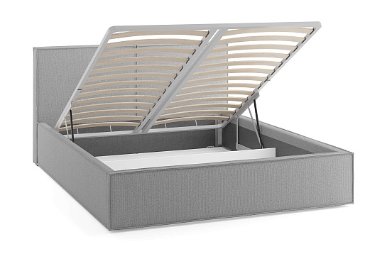 Кровать Nevada